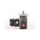md-100-pb-c003-usd-tr electronic