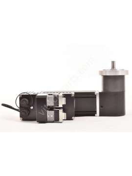 md-100-pb-c003-usd-tr electronic