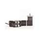 md-100-pb-c003-usd-tr electronic