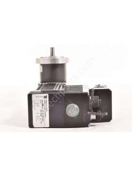 md-100-pb-c003-usd-tr electronic