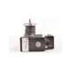md-100-pb-c003-usd-tr electronic