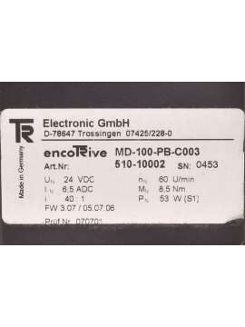 md-100-pb-c003-usd-tr electronic