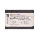 md-100-pb-c003-usd-tr electronic
