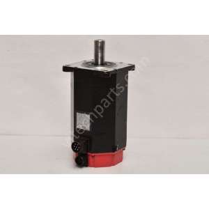 A06B-0148-B075 GE FANUC D'OCCASION