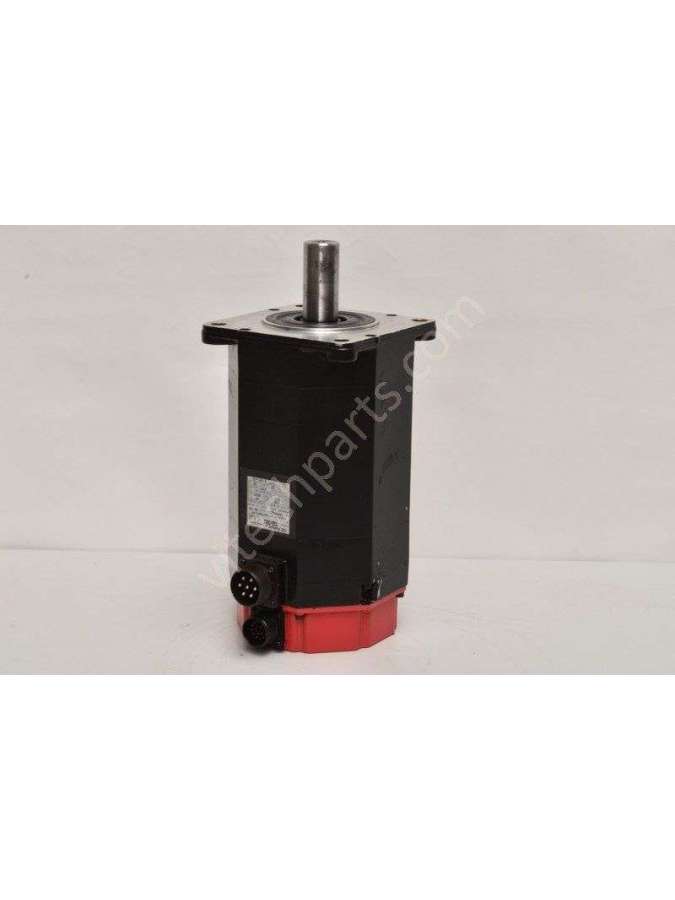 a06b-0148-b075-usd-ge fanuc