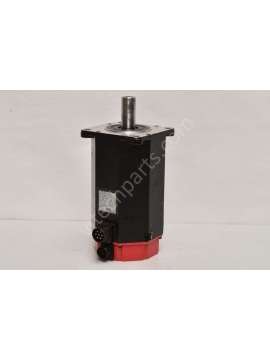 a06b-0148-b075-usd-ge fanuc