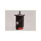 a06b-0148-b075-usd-ge fanuc