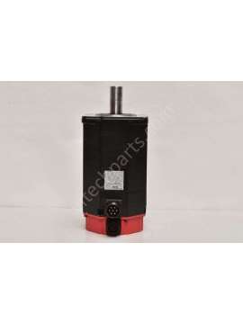 a06b-0148-b075-usd-ge fanuc