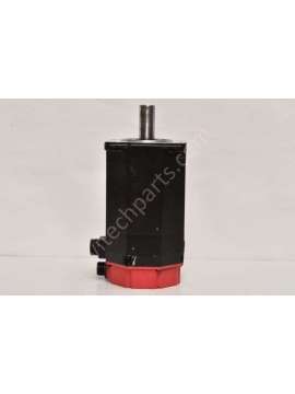 a06b-0148-b075-usd-ge fanuc