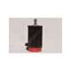 a06b-0148-b075-usd-ge fanuc