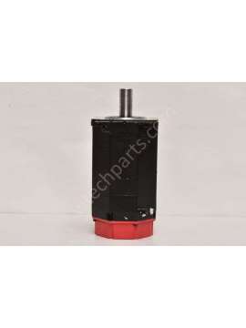 a06b-0148-b075-usd-ge fanuc