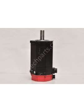 a06b-0148-b075-usd-ge fanuc