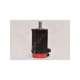 a06b-0148-b075-usd-ge fanuc