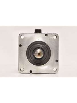 a06b-0148-b075-usd-ge fanuc