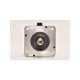 a06b-0148-b075-usd-ge fanuc