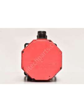 a06b-0148-b075-usd-ge fanuc