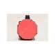 a06b-0148-b075-usd-ge fanuc