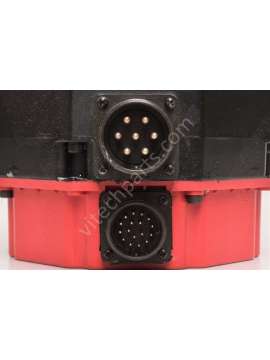 a06b-0148-b075-usd-ge fanuc