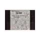 a06b-0148-b075-usd-ge fanuc