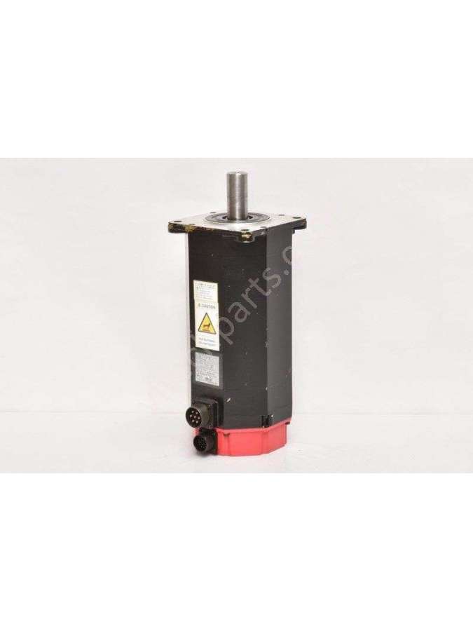 a06b-0153-b075-usd-ge fanuc