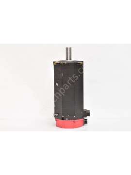 a06b-0153-b075-usd-ge fanuc