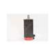 a06b-0153-b075-usd-ge fanuc