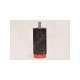a06b-0153-b075-usd-ge fanuc