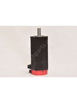 a06b-0153-b075-usd-ge fanuc