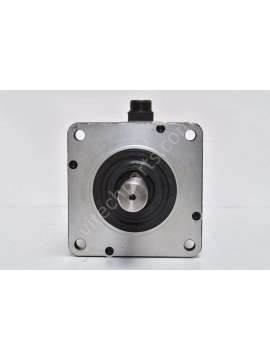 a06b-0153-b075-usd-ge fanuc
