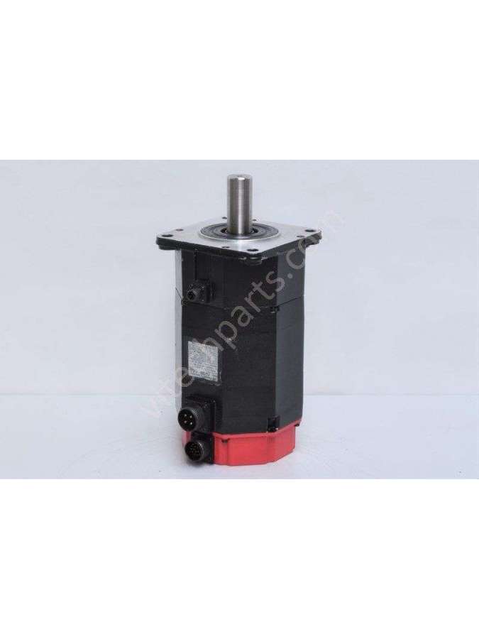 a06b-0143-b175-usd-ge fanuc