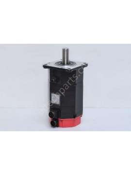 a06b-0143-b175-usd-ge fanuc
