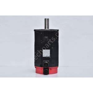 A06B-0143-B175 GE FANUC D'OCCASION