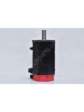a06b-0143-b175-usd-ge fanuc