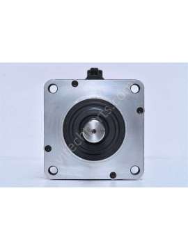 a06b-0143-b175-usd-ge fanuc