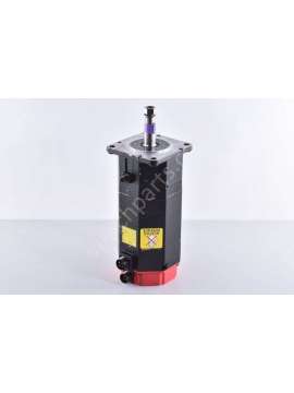 a06b-0147-b675-usd-ge fanuc
