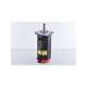 a06b-0147-b675-usd-ge fanuc