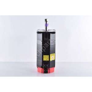 A06B-0147-B675 GE FANUC USADO