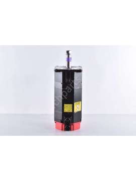 a06b-0147-b675-usd-ge fanuc