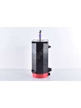 a06b-0147-b675-usd-ge fanuc