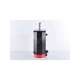 a06b-0147-b675-usd-ge fanuc