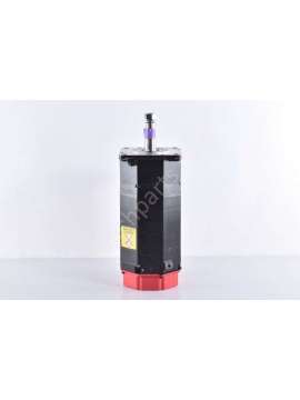 a06b-0147-b675-usd-ge fanuc
