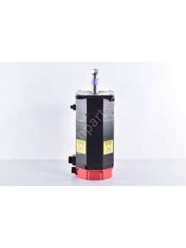 a06b-0147-b675-usd-ge fanuc