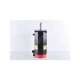 a06b-0147-b675-usd-ge fanuc