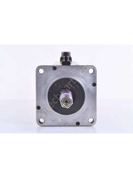 a06b-0147-b675-usd-ge fanuc