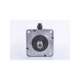 a06b-0147-b675-usd-ge fanuc