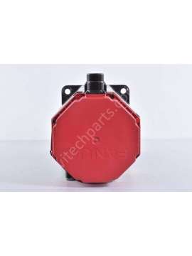 a06b-0147-b675-usd-ge fanuc