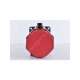 a06b-0147-b675-usd-ge fanuc