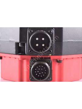 a06b-0147-b675-usd-ge fanuc