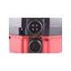 a06b-0147-b675-usd-ge fanuc