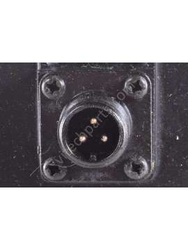 a06b-0147-b675-usd-ge fanuc